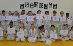 Cérémonie des grades