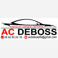 ACDEBOSS