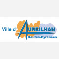 Ville d'Aureilhan