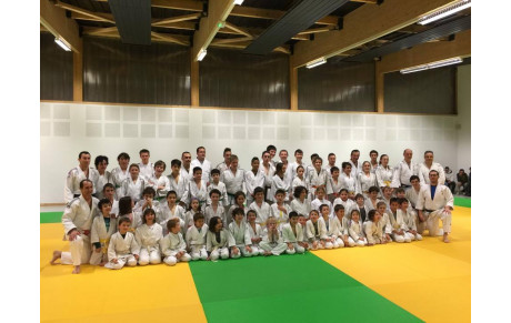 Joyeux Noël à tous...