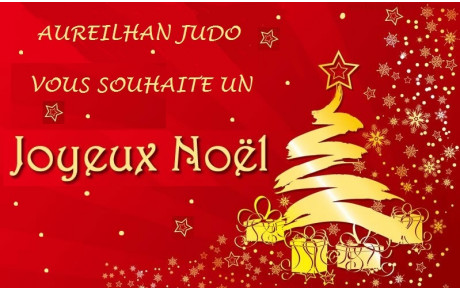 Joyeux Noël