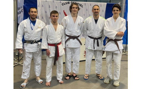 Grand Prix Label Occitanie